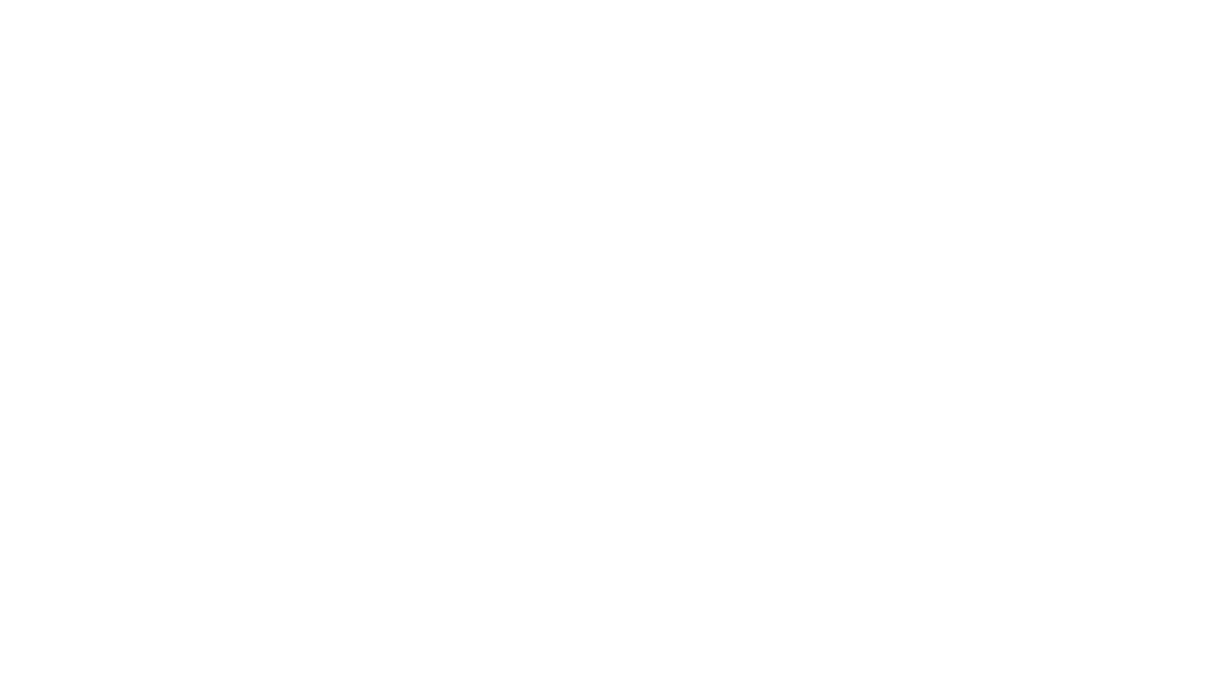Annual partnership and subscription services