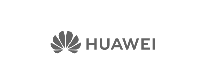 Integrated device brand 1