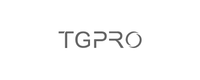 Integrated device brand 17