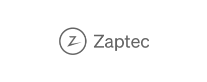 Integrated device brand 22