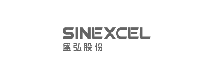 Integrated device brand 39