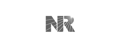 Integrated device brand 42