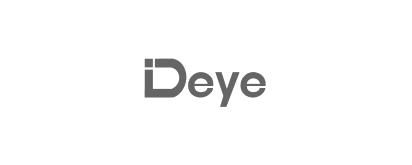 UltimateBox platform client 16