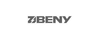 UltimateBox platform client 20