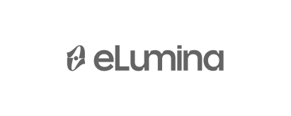UltimateBox platform client 21